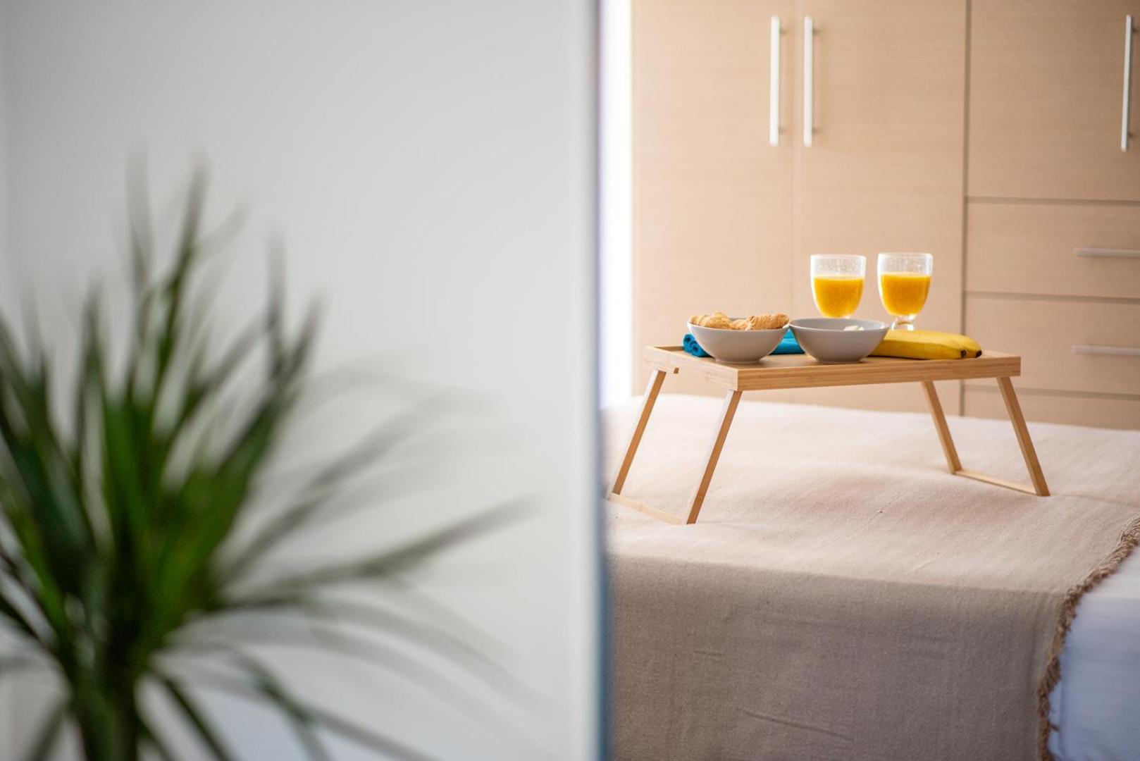 Fragoseco Loft! Elegance & Luxury Apartment Chalkida Exterior photo