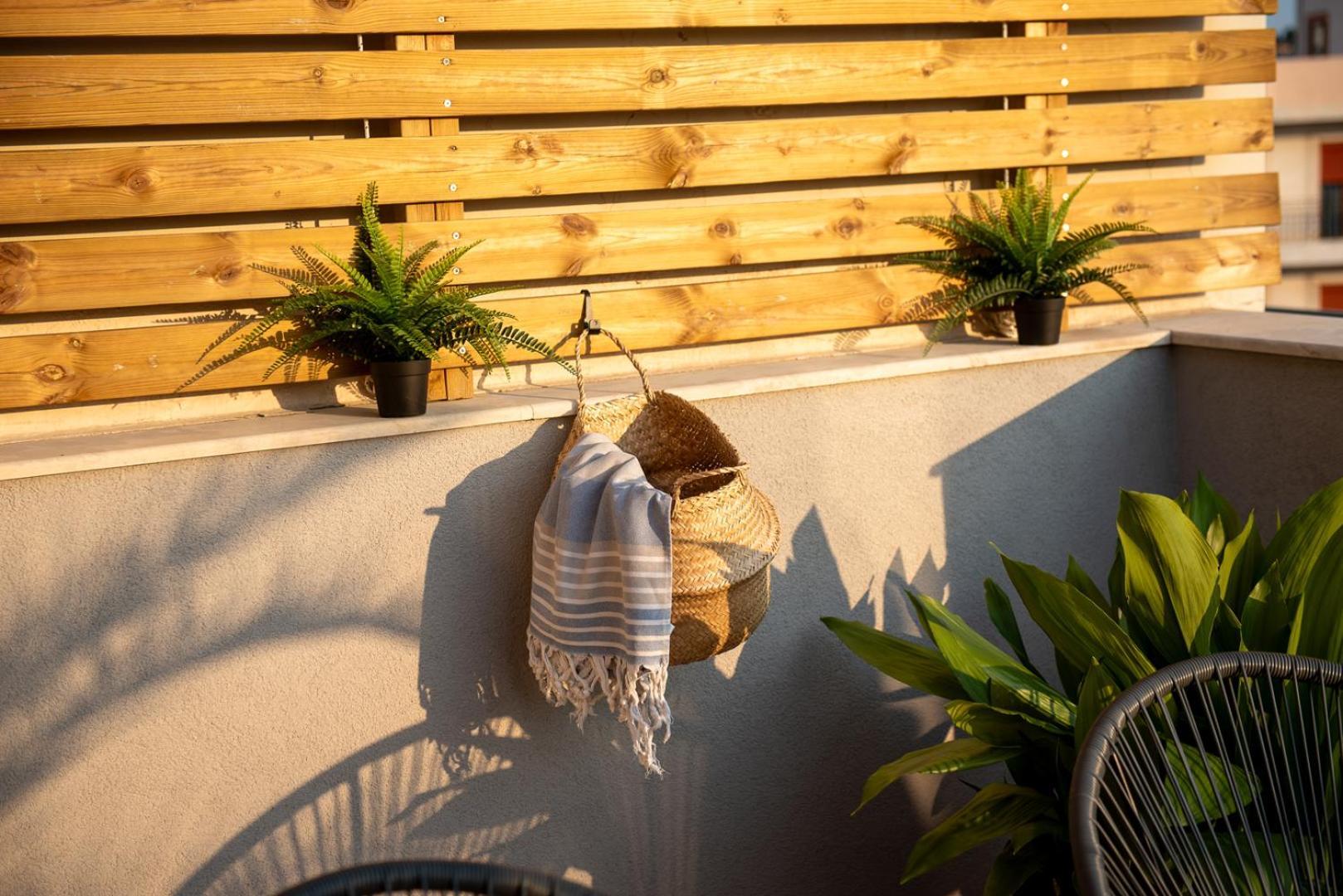 Fragoseco Loft! Elegance & Luxury Apartment Chalkida Exterior photo